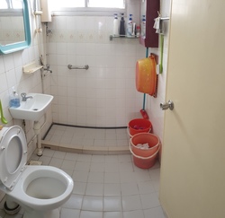 Blk 765 Jurong West Street 74 (Jurong West), HDB 5 Rooms #211872251
